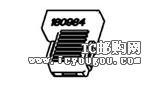 7-180984-0DƬ