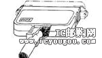 1-552079-1DƬ