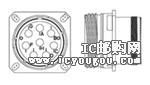 1-1811927-3DƬ