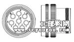 1-1811928-3DƬ
