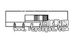 1825010-9DƬ