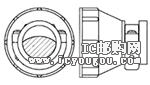 c鿴213902-1DƬ