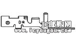 1871745-1DƬ