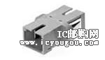 1828028-2DƬ