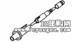 1738960-2DƬ