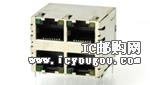 c(din)鿴1840156-4DƬ