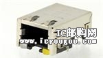 c鿴1840437-1DƬ