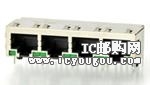 c鿴1840555-7DƬ
