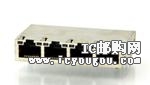 1-6610155-2DƬ