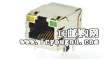 1-1840710-3DƬ