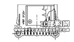 185683-1DƬ
