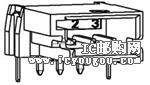 1857167-2DƬ