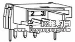 1857192-2DƬ