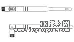 1857522-1DƬ