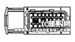 185760-1DƬ