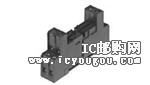 c鿴RT78725DƬ