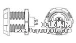 1-1877066-3DƬ