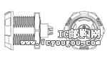 1-1877066-5DƬ