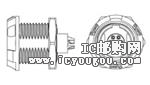 1-1877067-0DƬ