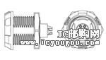 1-1877067-1DƬ