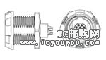 1-1877069-0DƬ