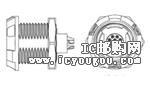 1-1877069-1DƬ