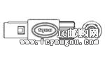 7-1877845-1DƬ