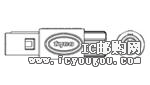 1-1877846-3DƬ