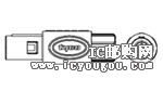 1-1877847-3DƬ
