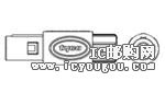 1-1877848-4DƬ