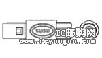 7-1877848-1DƬ