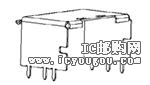 1-1888021-2DƬ