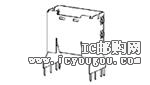 1888413-6DƬ