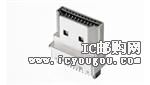 c鿴1888510-1DƬ