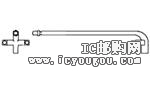 1888634-1DƬ