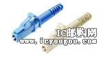 1918407-1DƬ