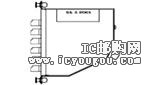 1938968-1DƬ