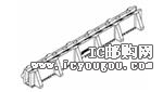 c鿴1926572-1DƬ