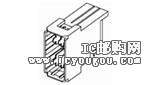 1926223-1DƬ
