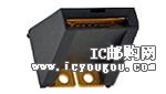 1926671-1DƬ