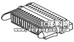 1926713-6DƬ