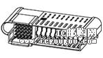 c鿴4-1926730-6DƬ