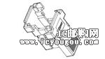 1982208-3DƬ
