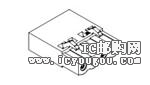 1986160-2DƬ
