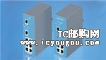 c鿴1987029-2DƬ