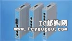 c鿴1987031-2DƬ