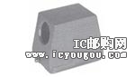 1106482-4DƬ