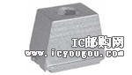 c(din)鿴1-1102382-7DƬ