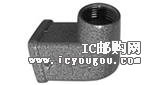 c鿴1-1102103-7DƬ