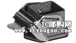 c(din)鿴1-1102419-2DƬ